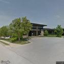 Arkansas Dental Profesionals Kilpatrick Pa, dentists office located at 508 S 52nd St, Rogers, AR.