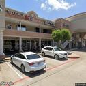 Southwest Institute of Dental Implantology, dentists office located at 8800 Katy Fwy, Houston, TX.