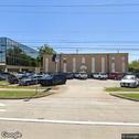 Ramos Dental Ctr, dentists office located at 9119 Katy Fwy, Houston, TX.