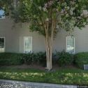 Elmwood Dental Center, dentists office located at 1128 Clearview Pkwy, Metairie, LA.