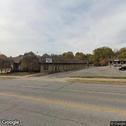 Autumn Dental Care, dentists office located at 6530 Raytown Rd, Raytown, MO.