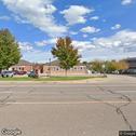 Aspen Springs Dental, dentists office located at 7940 S University Blvd, Centennial, CO.