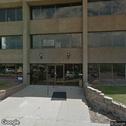 Blue Mesa Dentistry at Southglenn, dentists office located at 2001 E Easter Ave, Centennial, CO.