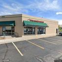Colorado Dental Providers, dentists office located at 8170 S University Blvd, Centennial, CO.