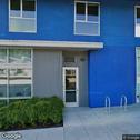 Mission Bay Pediatric Dentistry, dentists office located at 2690 3rd St, San Francisco, CA.