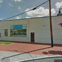 The Smilist Dental Huntington, dentists office located at 14 W Neck Rd, Huntington, NY.