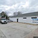 Tru Dental, dentists office located at 7006 Spencer Hwy, Pasadena, TX.