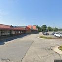 Arundel Family & Cosmetic, dentists office located at 8567 Fort Smallwood Rd, Pasadena, MD.