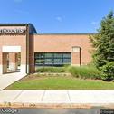 Beauty Smile Orthodontics, dentists office located at 469 S Weber Rd, Bolingbrook, IL.