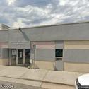 Apex Dog & Cat Dentistry, dentists office located at 945 W Jefferson Ave, Englewood, CO.