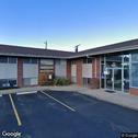 South Federal Family Dentistry P, dentists office located at 5031 S Federal Blvd, Englewood, CO.