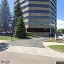 Front Range Dental Sleep Medicine Inc., dentists office located at 8400 E Prentice Ave, Greenwood Village, CO.