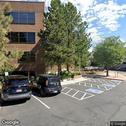 Mendoza, Kristopher, DDS, dentists office located at 8301 E Prentice Ave, Greenwood Village, CO.