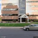 Center For Dental Implant Excellence, dentists office located at 3601 S Clarkson St, Englewood, CO.