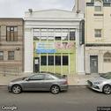 Childsmiles-Familysmiles, dentists office located at 509 Orange St, Newark, NJ.