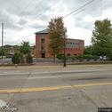 Childrens Dental Excellence, dentists office located at 2 Copeland Ave, La Crosse, WI.
