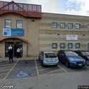 Sonrisa Family Dental, dentists office located at 3303 W 26th St, Chicago, IL.