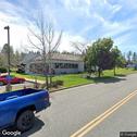 Hoybjerg Family Orthodontics, dentists office located at 4363 Golden Center Dr, Placerville, CA.