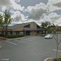 Foothill Orthodontics Daryl Proctor DDS MS, dentists office located at 4282 Golden Center Dr, Placerville, CA.
