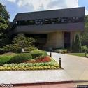 Lake Park Dental, dentists office located at 2300 Lake Park Dr SE, Smyrna, GA.