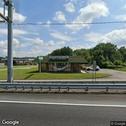 Willowbrook Dental Care Inc, dentists office located at 592 Us Highway 46, Fairfield, NJ.