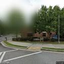 Dental Place, dentists office located at 3280 Old Alabama Rd, Alpharetta, GA.