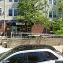 Milwaukee Oral Surgery & Implants, Ltd, dentists office located at 110 S Wisconsin St, Port Washington, WI.