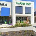 Dental Office, dentists office located at 3628 W 95th St, Leawood, KS.