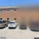 Monarch Dental Care, dentists office located at 8340 Mission Rd, Prairie Village, KS.