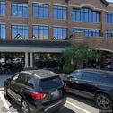 ImmediaDent, dentists office located at 10601 Mission Rd, Leawood, KS.