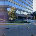 Oral & Maxillofacial Surgery Associates of Texas, dentists office located at 7515 Main St, Houston, TX.