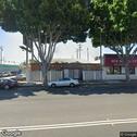 Lin's Dental Clinic Inc, dentists office located at 622 W Valley Blvd, Alhambra, CA.