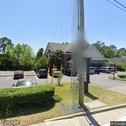 Glenns Bay Dental Associates, dentists office located at 1625 Glenns Bay Rd, Myrtle Beach, SC.