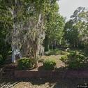 Dental Implants Surfside Beach, dentists office located at 811 5th Ave N, Surfside Beach, SC.
