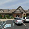 Jamestowne Dental, dentists office located at 6249 S East St, Indianapolis, IN.