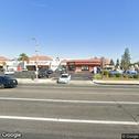 L A Dental Clinic, dentists office located at 18417 Nordhoff St, Northridge, CA.