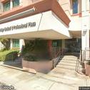 Northridge Endodontics, dentists office located at 9535 Reseda Blvd, Northridge, CA.