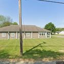 Lyon Robert G DDS, dentists office located at 1268 Maple Ave, Elmira, NY.
