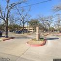 EverSmile Dental Implants, dentists office located at 8315 Walnut Hill Ln, Dallas, TX.