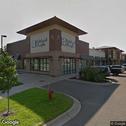 Park Dental Champlin, dentists office located at 12180 Business Park Blvd N, Champlin, MN.