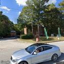 Farrey Family Dentistry, dentists office located at 8455 Highway 85, Riverdale, GA.