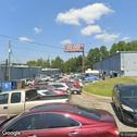 Alliance Orthodontics, dentists office located at 7200 Highway 85, Riverdale, GA.