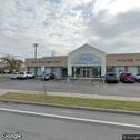 Gregory Farber, dentists office located at 3557 Union Rd, Buffalo, NY.