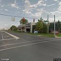 Chapman Orthodontics, dentists office located at 6443 W 10th St, Indianapolis, IN.