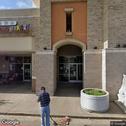 Time Square Dental, dentists office located at 2615 W Pioneer Pkwy, Grand Prairie, TX.