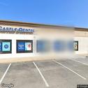 Castle Dental & Orthodontics, dentists office located at 3570 Spencer Hwy, Pasadena, TX.