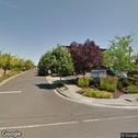 Bittner Dentistry For Kids, dentists office located at 17680 SW Handley St, Sherwood, OR.