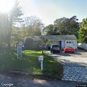 S C Mann DDS, dentists office located at 608 Blue Point Rd, Smithtown, NY.