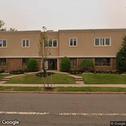 General & Family Dentistry Implants & Cosmetics, dentists office located at 727 Raritan Rd, Clark, NJ.