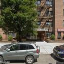 Smile Dental Care, dentists office located at 8715 37th Ave, Jackson Heights, NY.